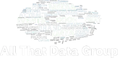 All That Data Group