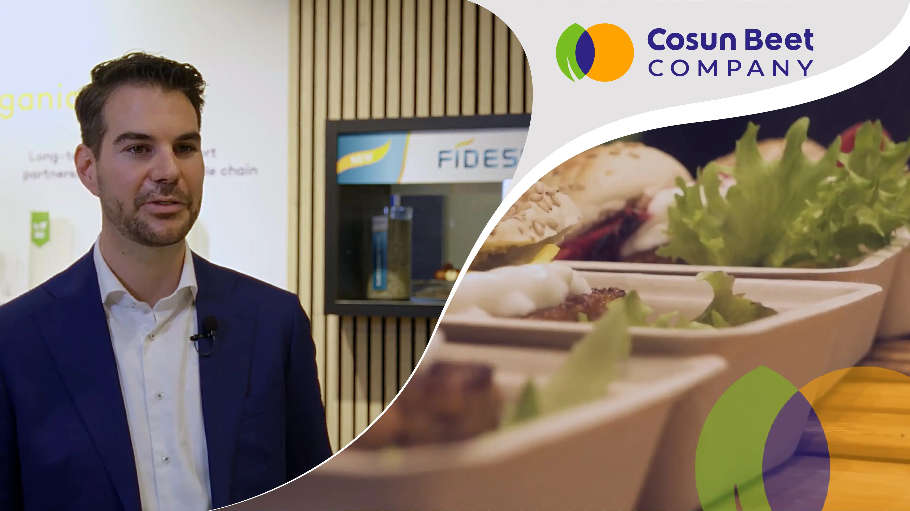 Cosun Beet