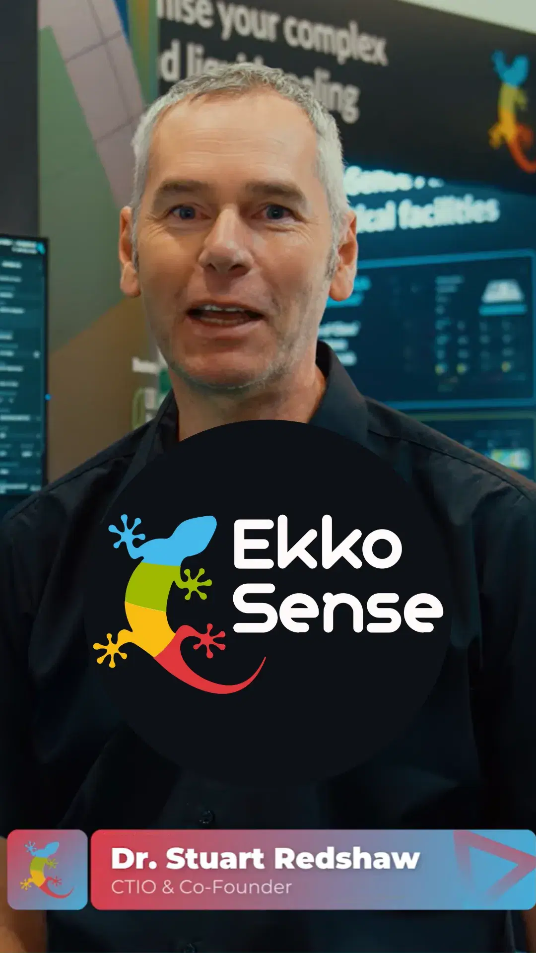 EkkoSim